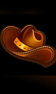 Wild West
