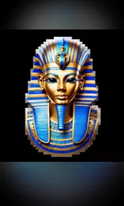 Egypt